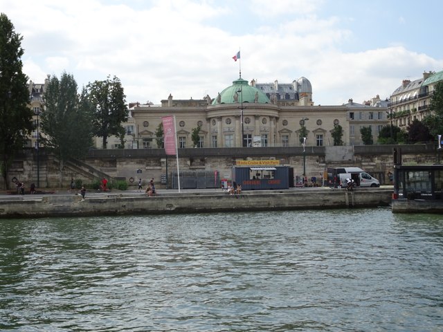 Musée de la Légion d'honneur
