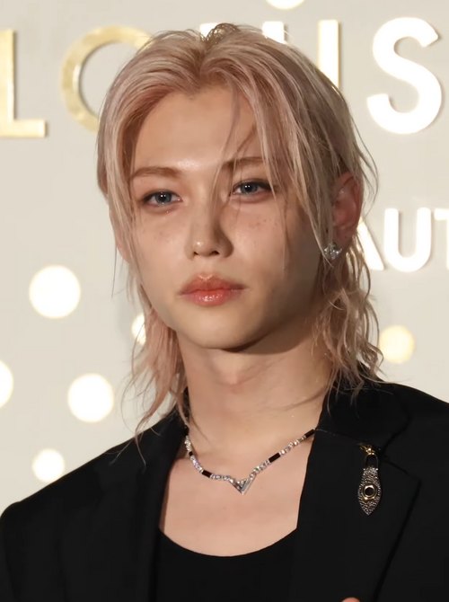 셀리눈테