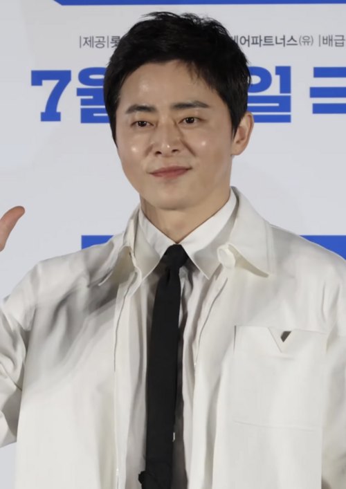 노베첸토 박물관
