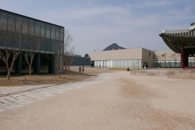 국립현대미술관