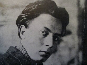 로베르 들로네