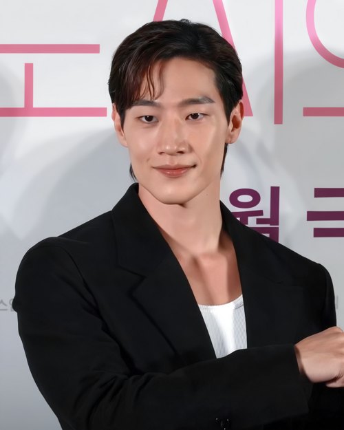 오노성