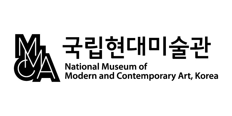 방혜자 - 천지에 마음의 빛 뿌리며 간다