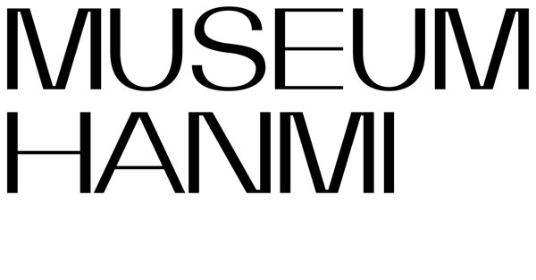 Magnum Between Pages 1943–2026