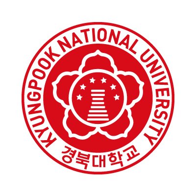경북대학교 박물관