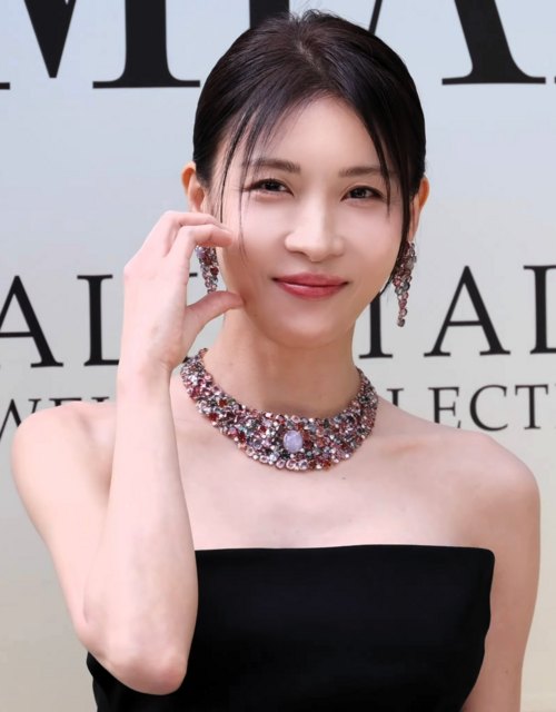 오귀스탱 박물관