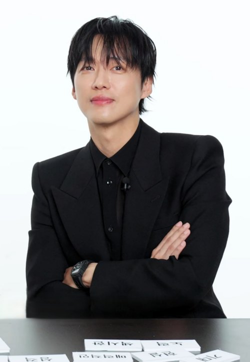 피티궁