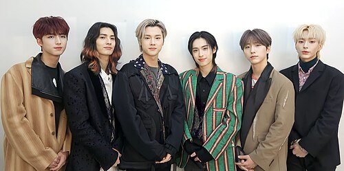 히로시마시 교통과학관