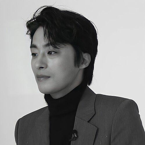 평화의 제단