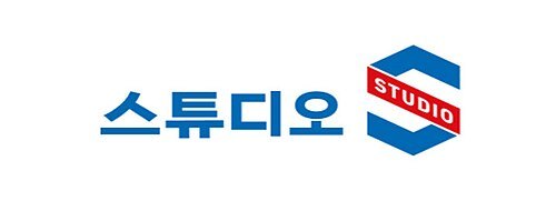 시계탑