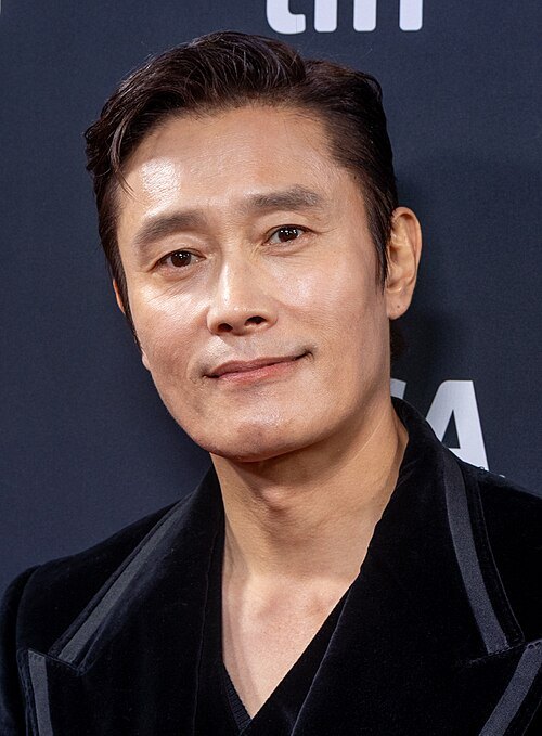 도리아 팜필리 미술관