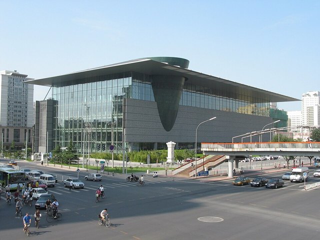 수도박물관