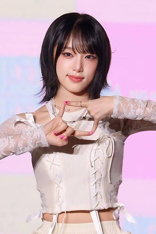 파리 카타콤