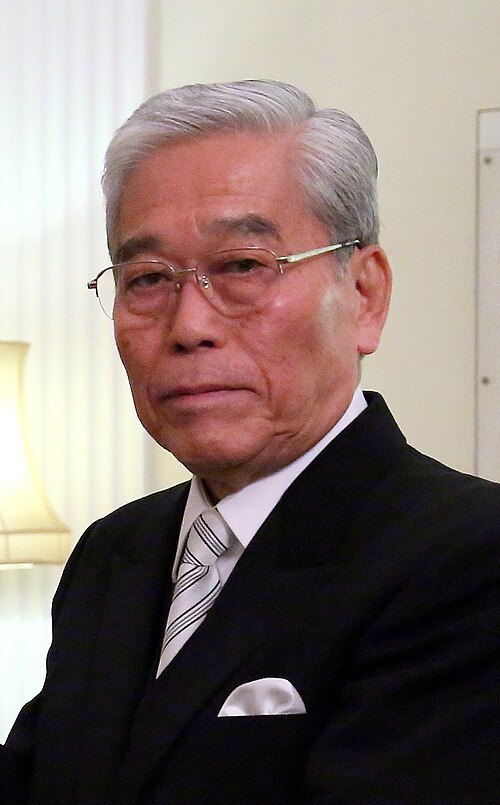 우츠쿠시가하라 아웃도어 미술관