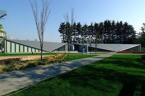 2121디자인 사이트