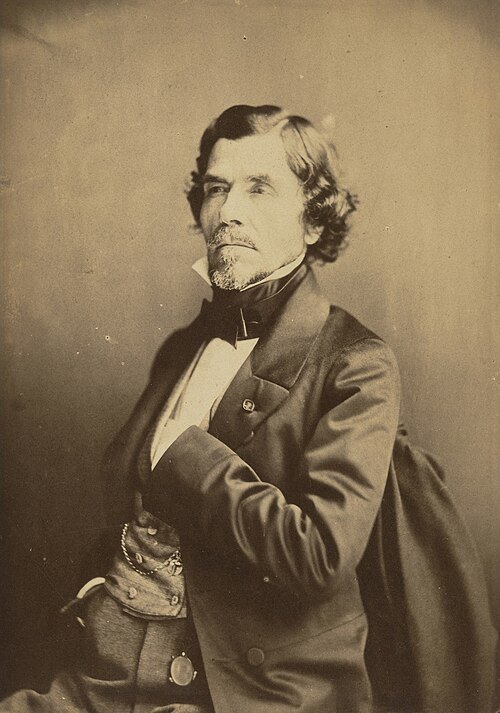 Eugène-Delacroix National Museum