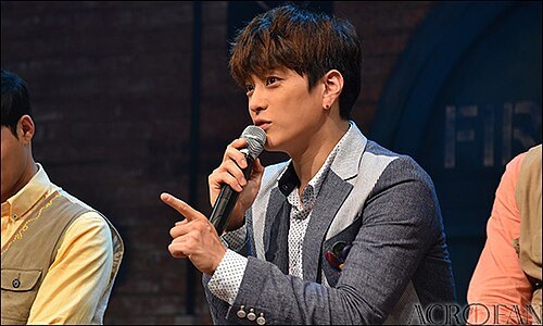 하트 미술관