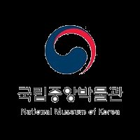 추사 김정희와 그의 동반자