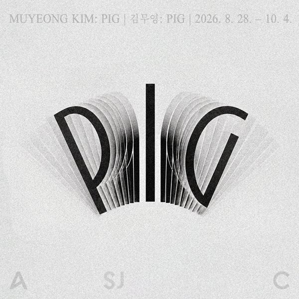 김무영: Pig