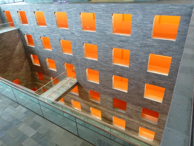 Netherlands Institute for Sound and Vision