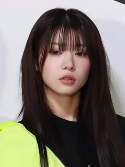 카 페사로
