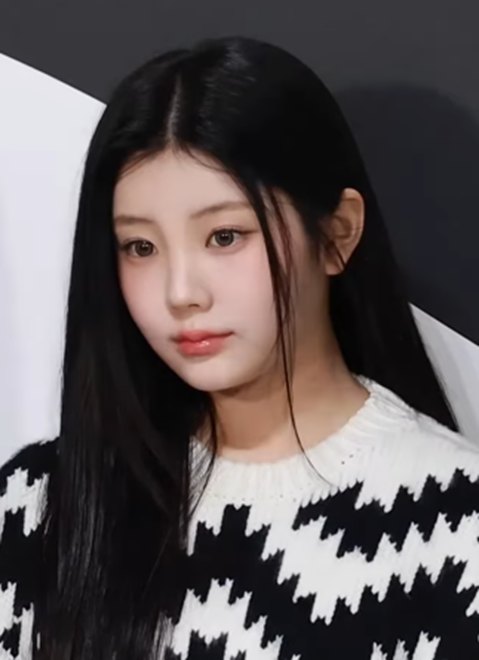 비림