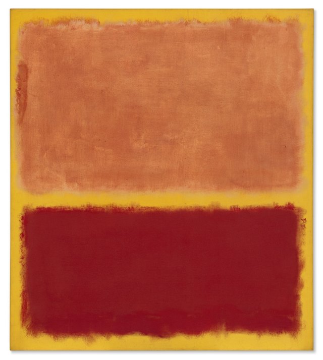No. 31 (Yellow Stripe)